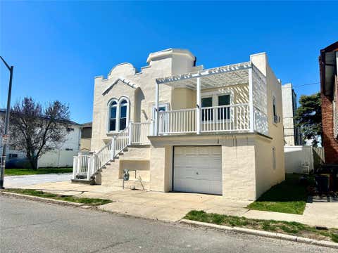 Apartment For Rent - 105 Mitchell Avenue<br/> Long Beach, NY 11561