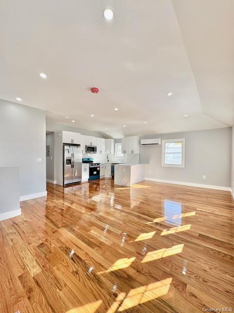 14511 167th Street