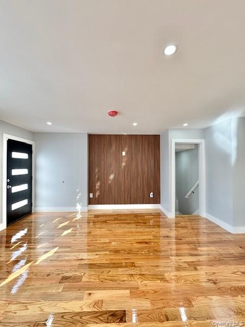 14511 167th Street