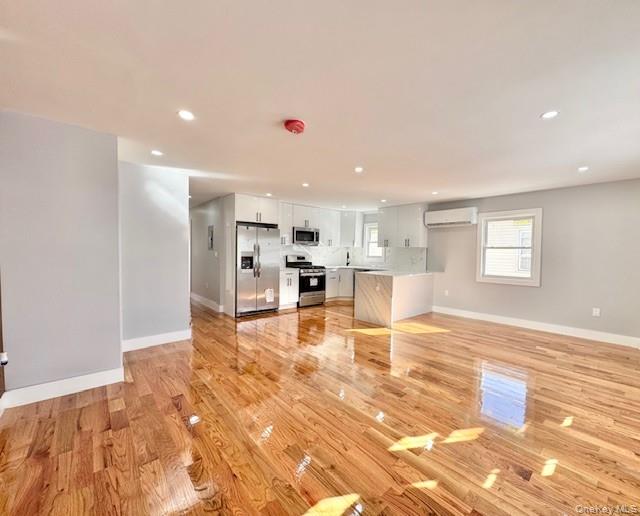 14511 167th Street