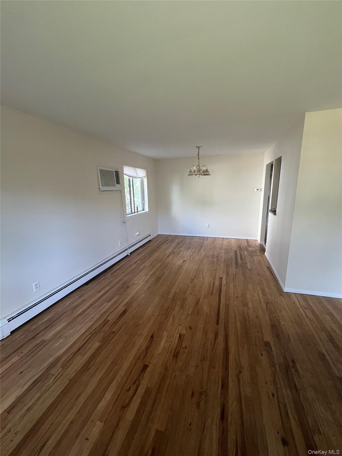 10 Cedarhurst Avenue