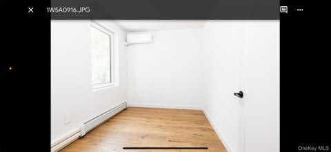 Apartment For Rent - 1824 Anthony Avenue<br/> Bronx, NY 10457