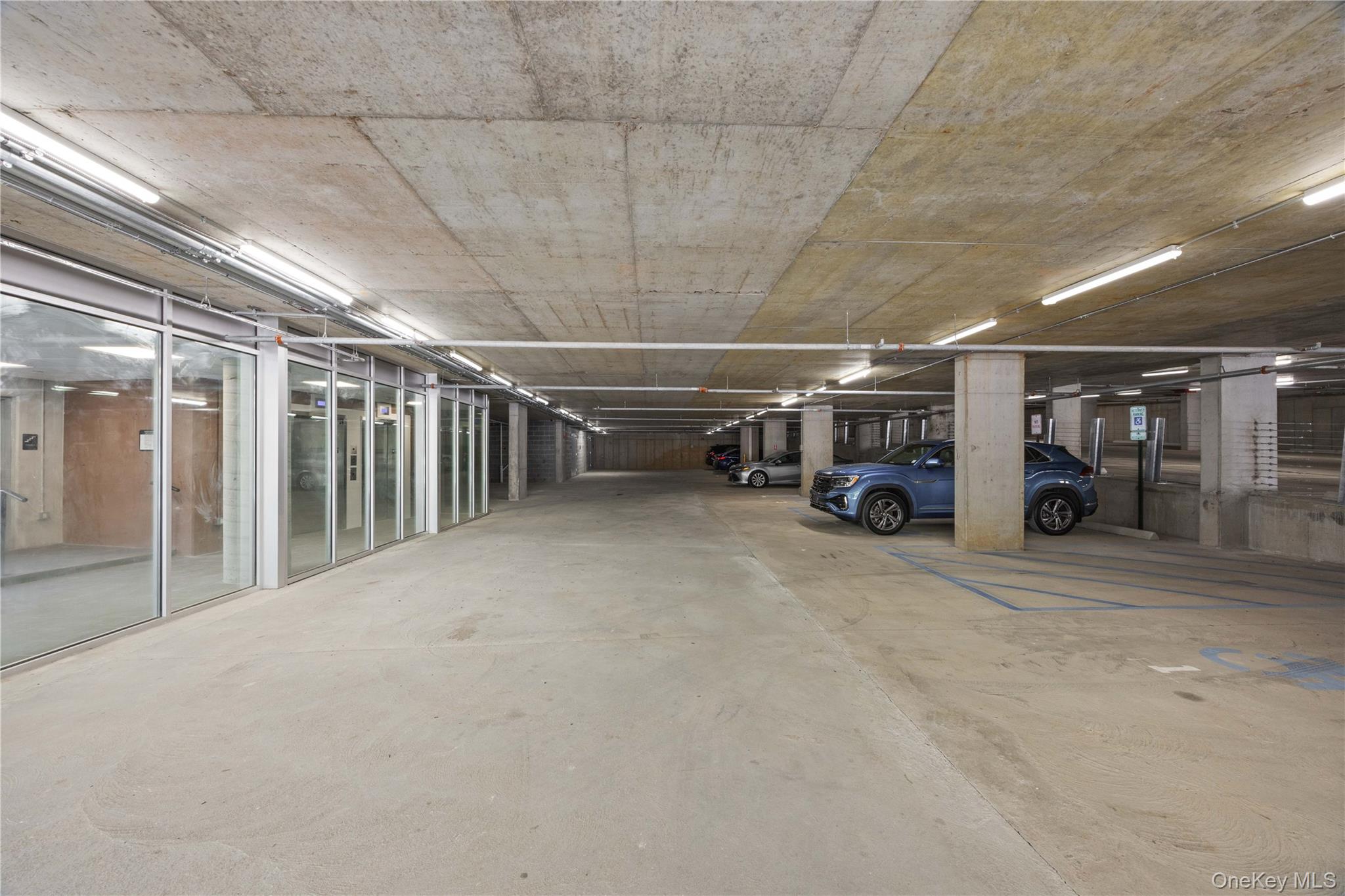 56 Prospect Street 105
