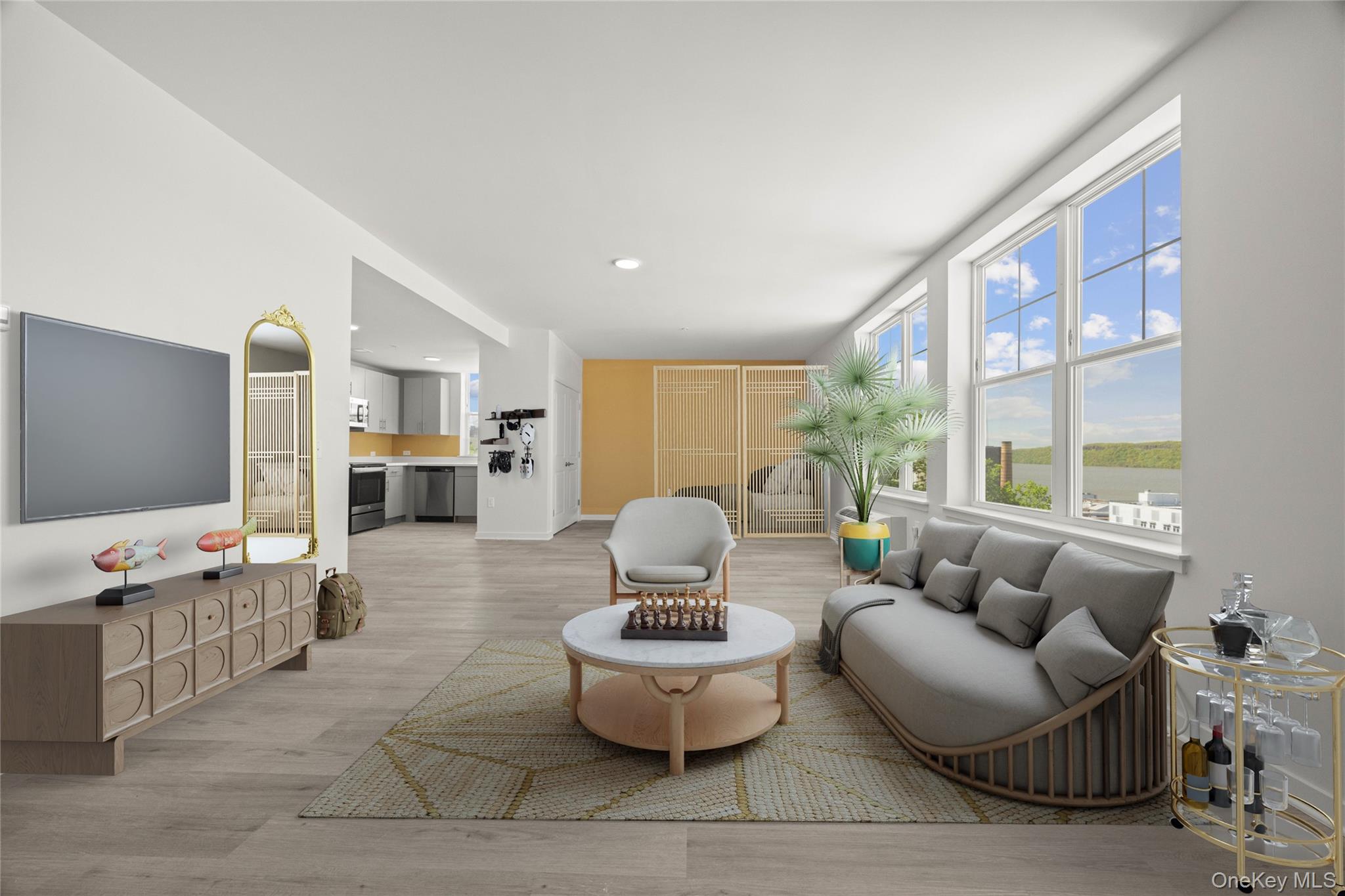 56 Prospect Street 105