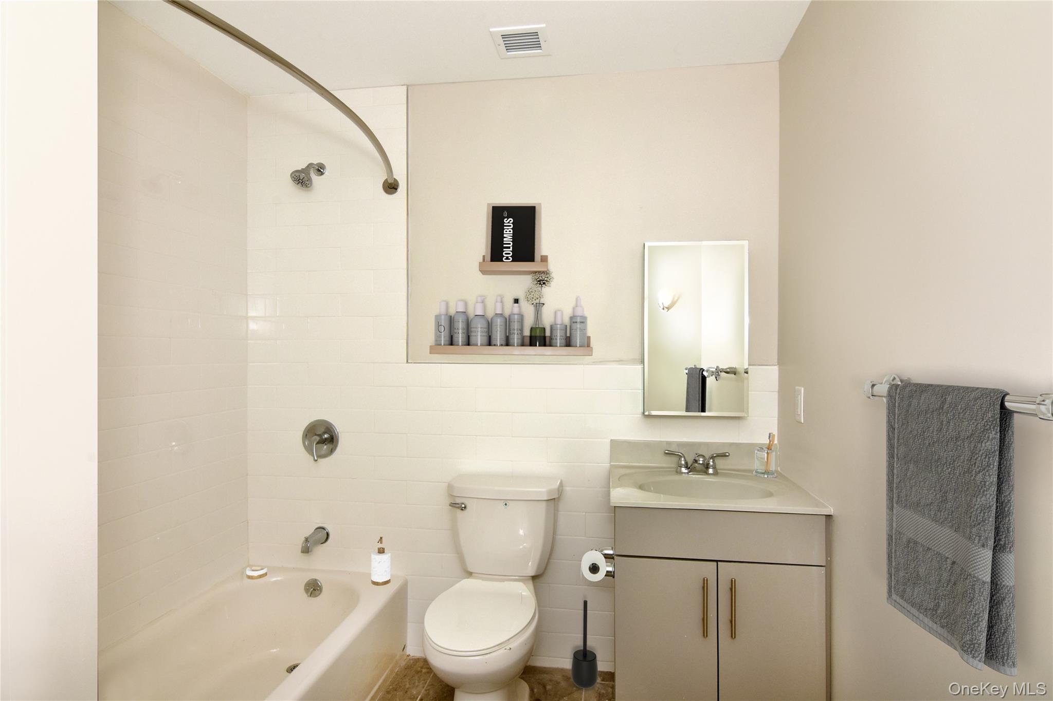 56 Prospect Street 105