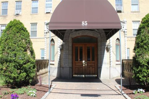 Homes For Sale - 85 Bronx River Road #2K<br/> Yonkers, NY 10704