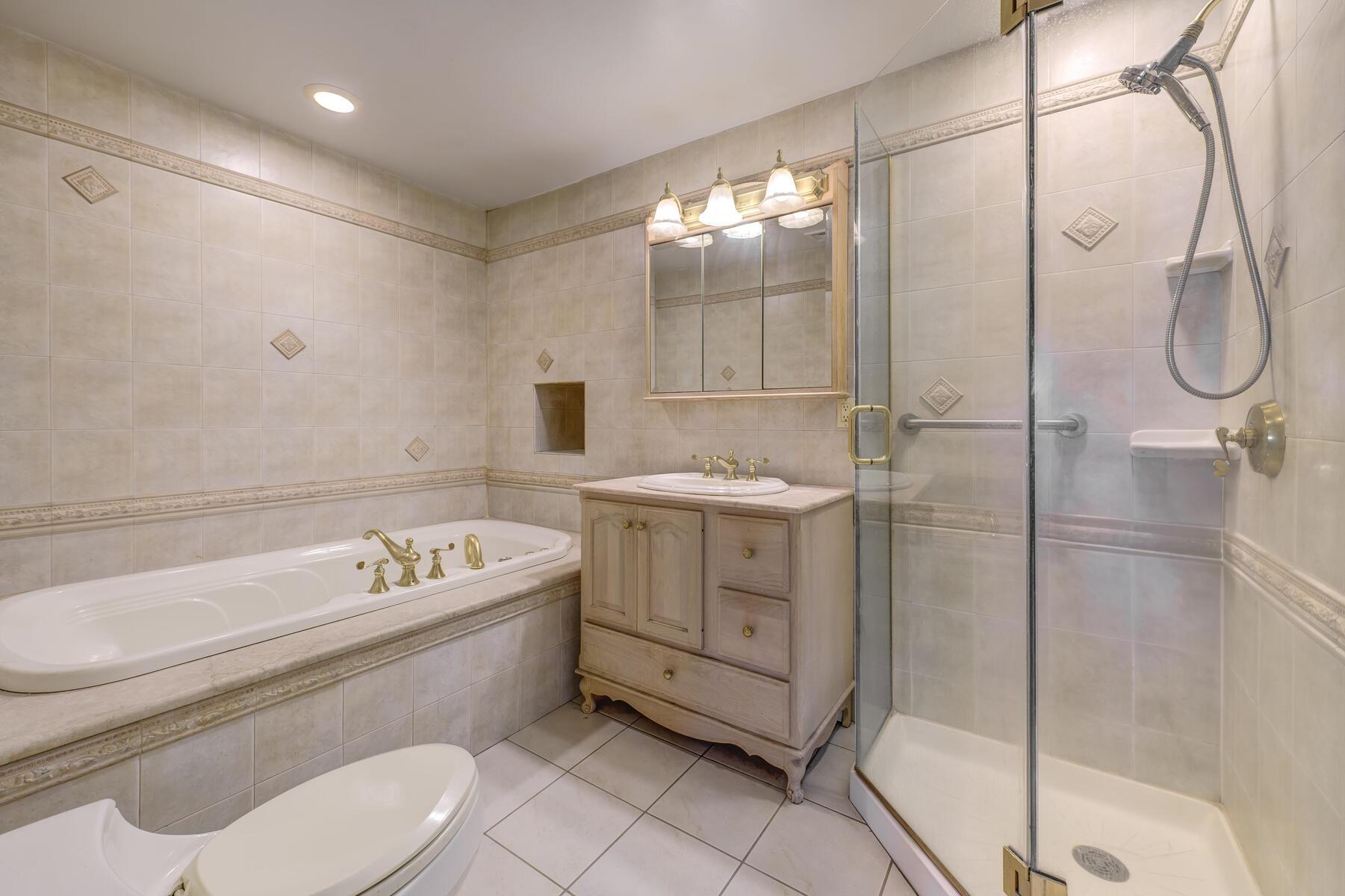 276 Ocean Avenue, Islip, New York image 30
