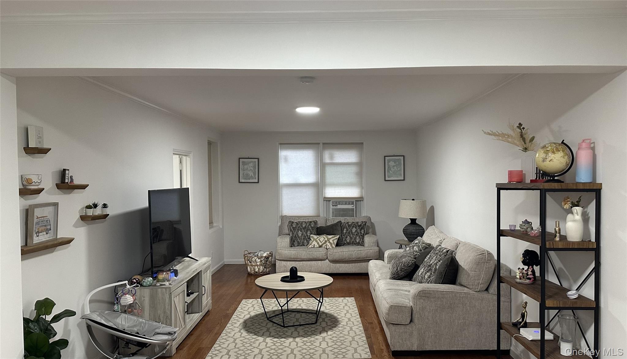 1133 Midland Avenue 1K