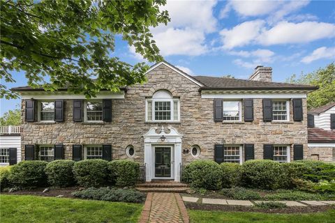 37 Taunton Road, Scarsdale, NY 10583 - MLS#: 857514