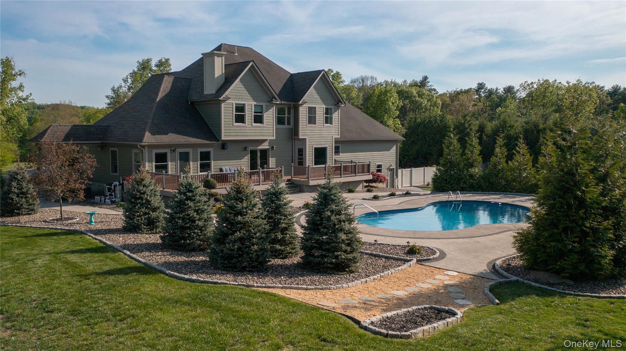 163 Hapeman Hill Road