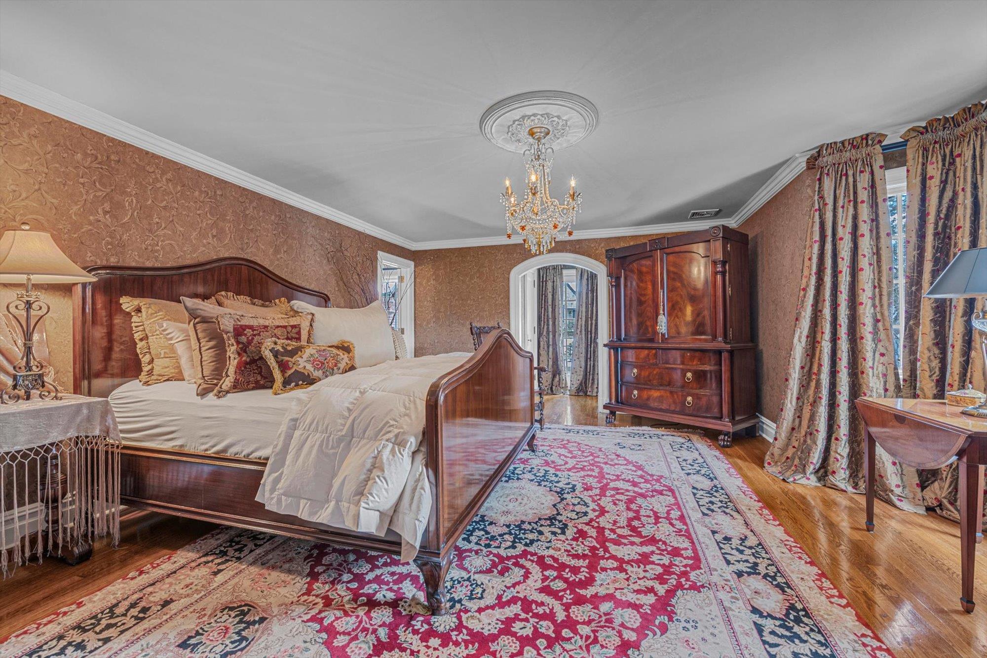 183 Mill Spring Road, Manhasset, New York image 17