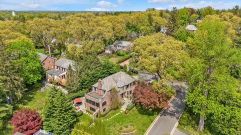 183 Mill Spring Road Manhasset NY 11030