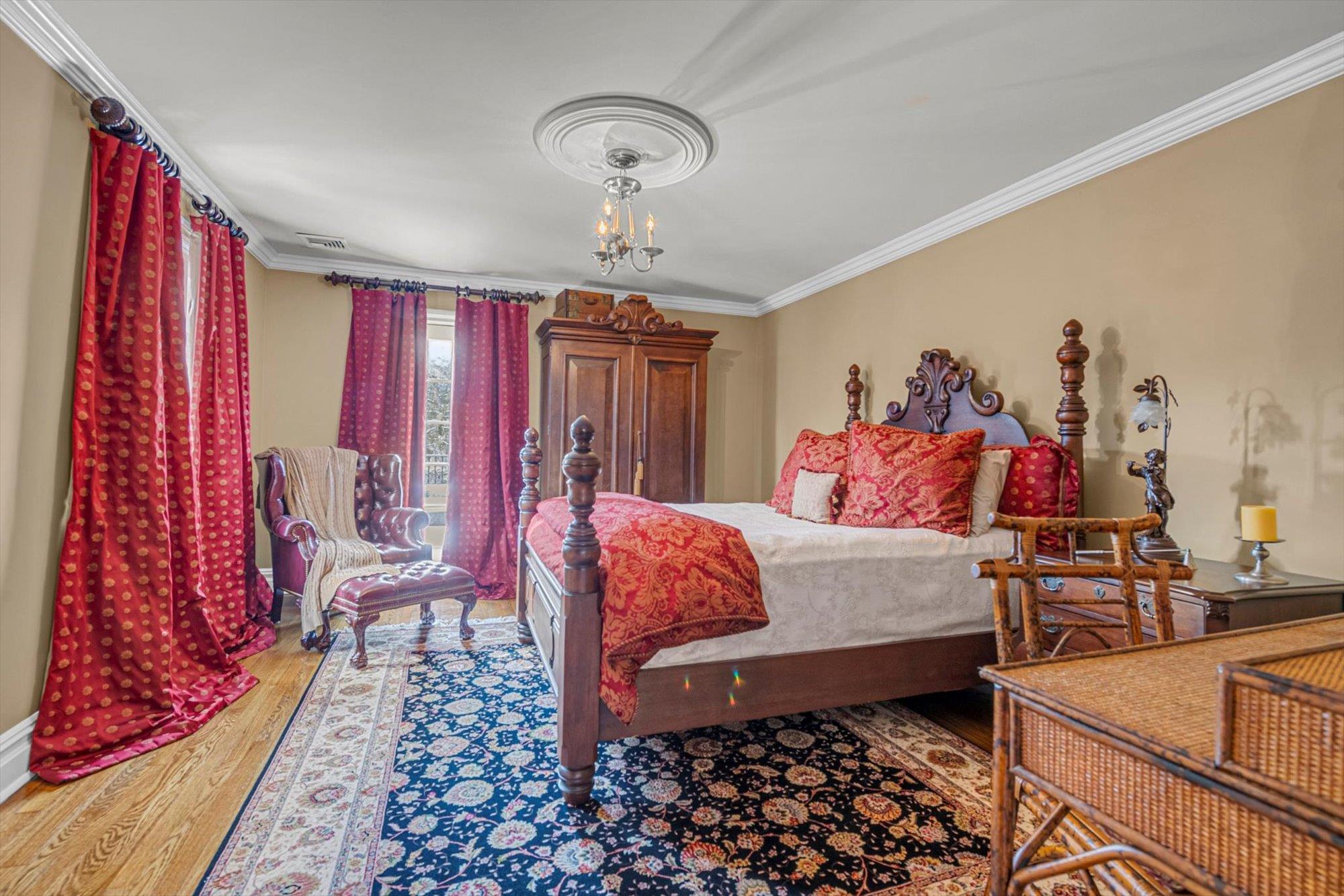 183 Mill Spring Road, Manhasset, New York image 19