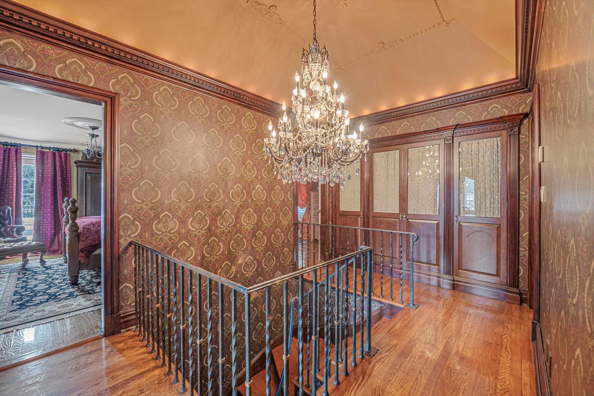 183 Mill Spring Road, Manhasset, New York image 16