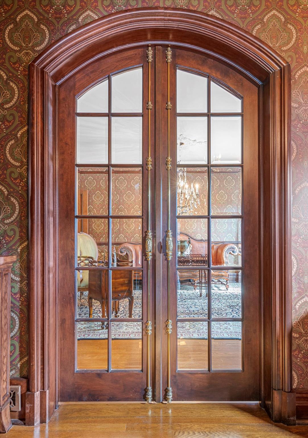 183 Mill Spring Road, Manhasset, New York image 11