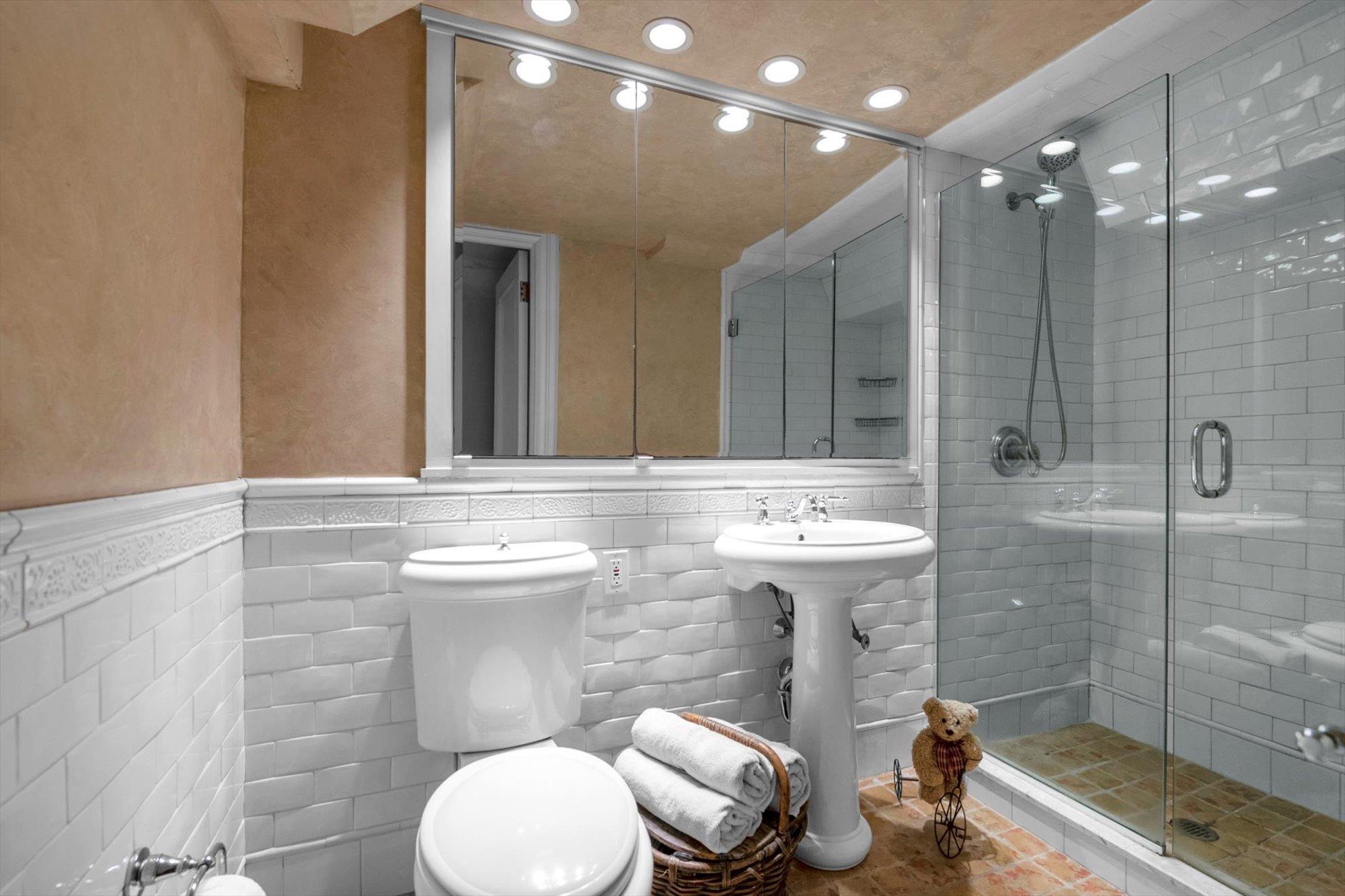 183 Mill Spring Road, Manhasset, New York image 22