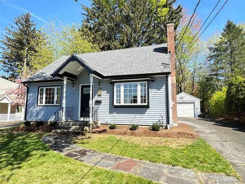 Homes For Rent - 149 Brightwood Avenue<br/> Rockland County, Pearl River, NY 10965