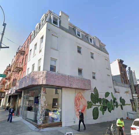 480 5th Avenue Brooklyn NY 11215