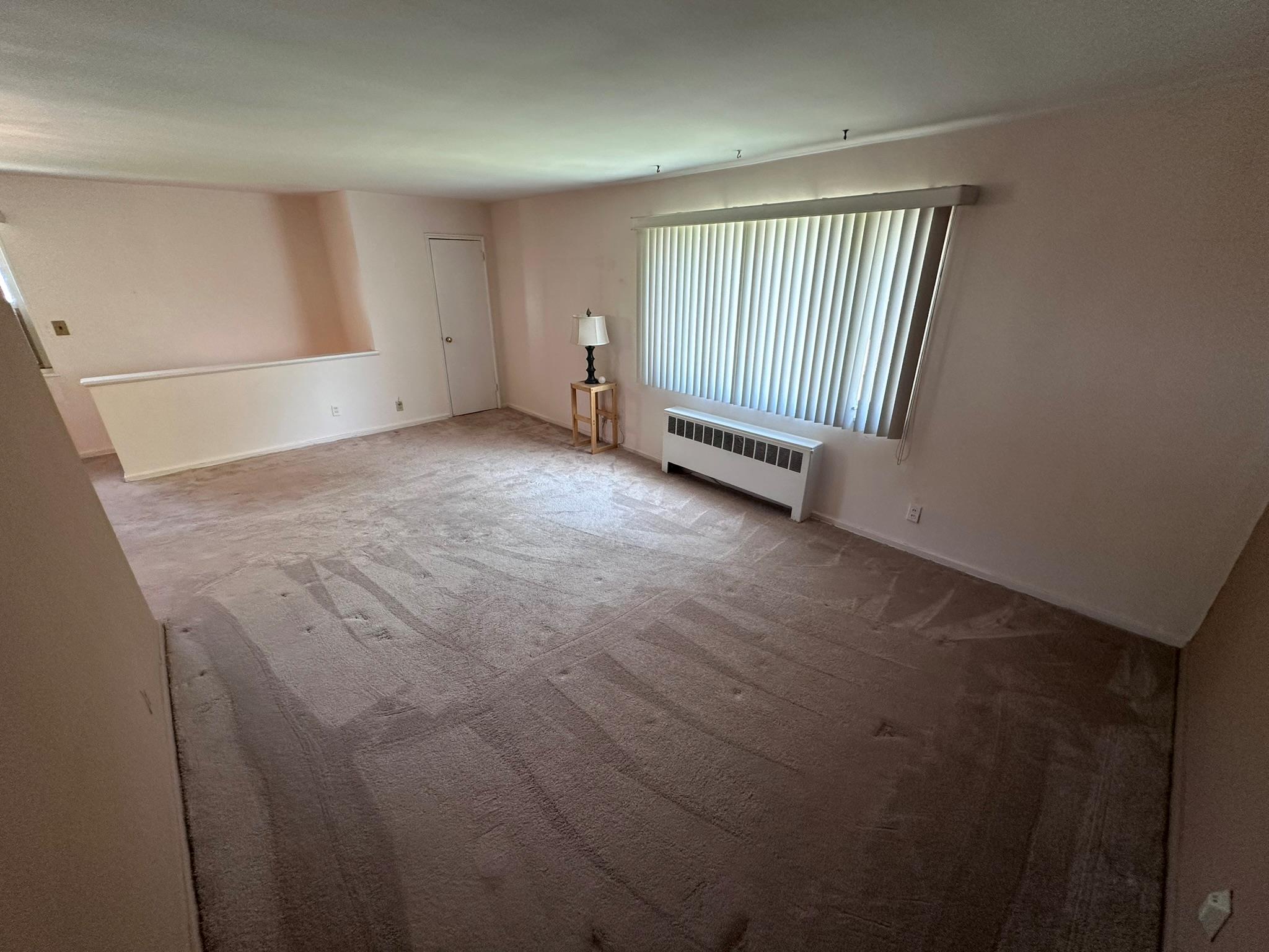 13-36 Bell Boulevard #206, Bayside, New York image 11