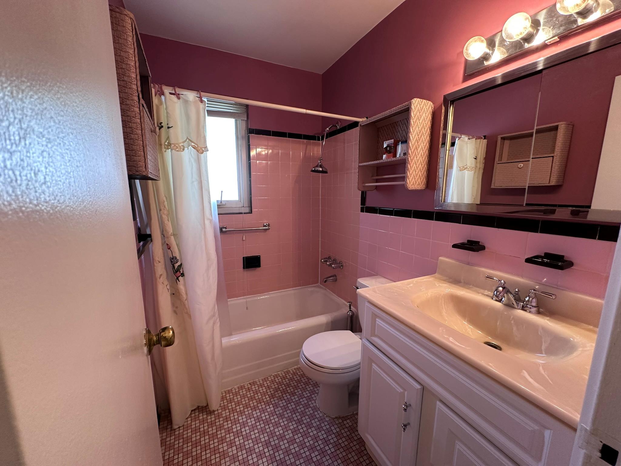 13-36 Bell Boulevard #206, Bayside, New York image 19