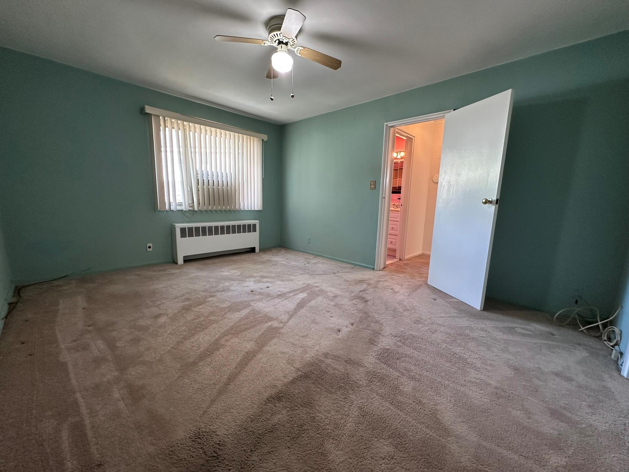 13-36 Bell Boulevard #206, Bayside, New York image 17