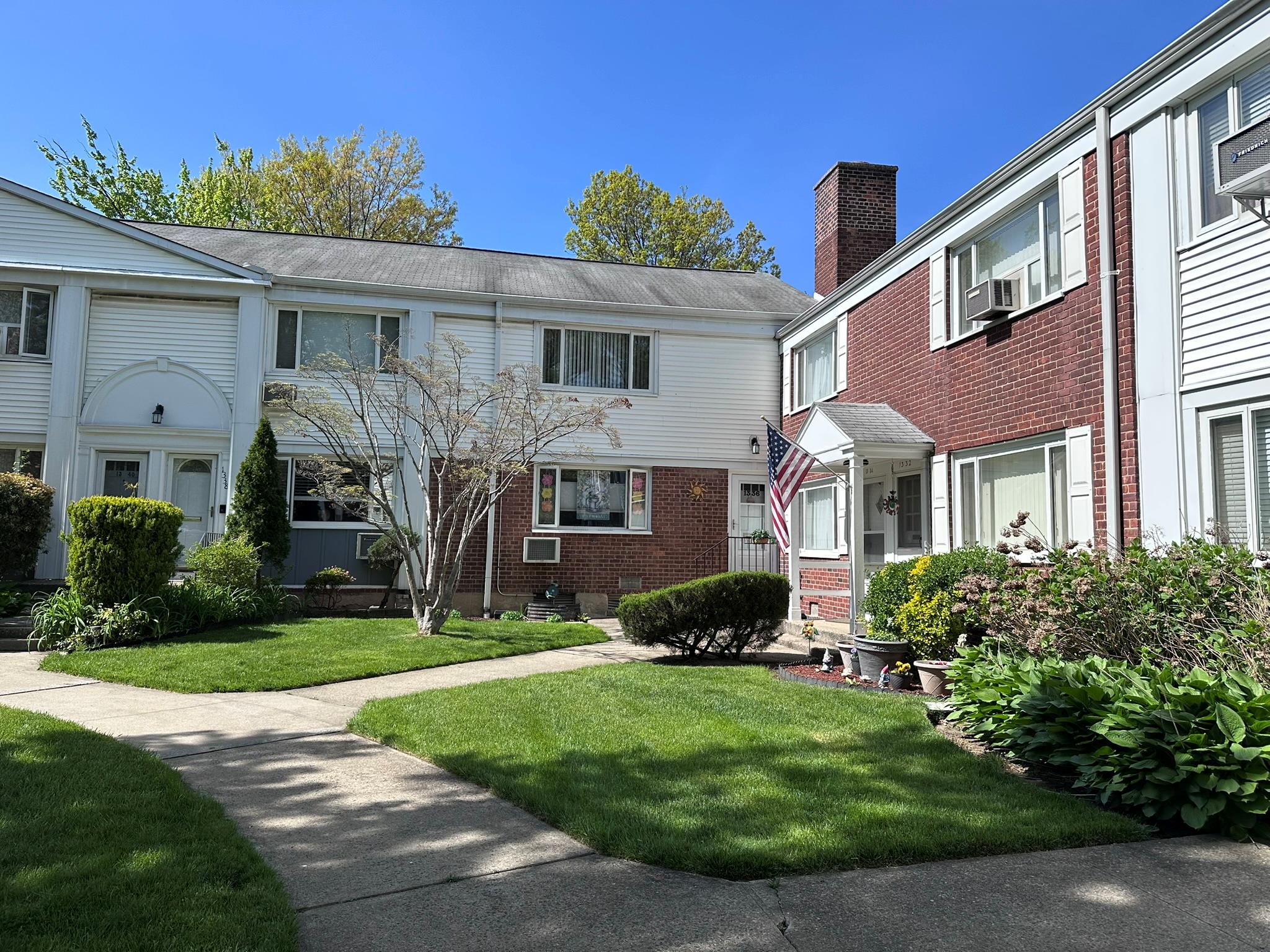 13-36 Bell Boulevard #206, Bayside, New York image 3