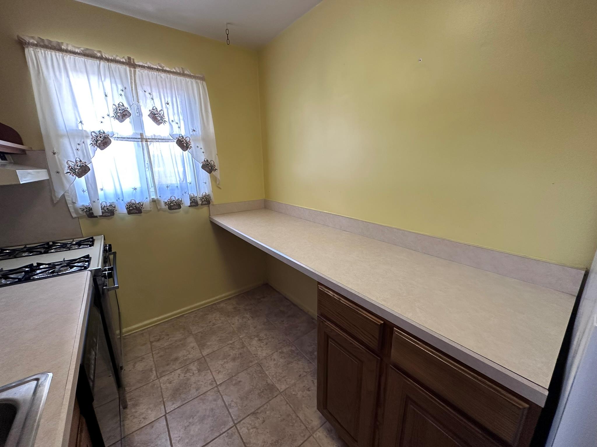 13-36 Bell Boulevard #206, Bayside, New York image 8