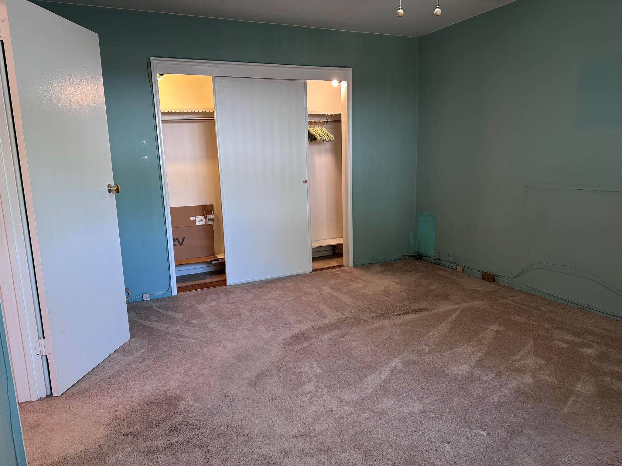 13-36 Bell Boulevard #206, Bayside, New York image 18