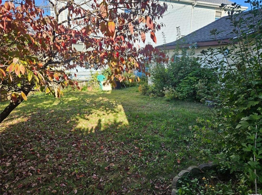 27 Cedar Road, Inwood, New York image 10