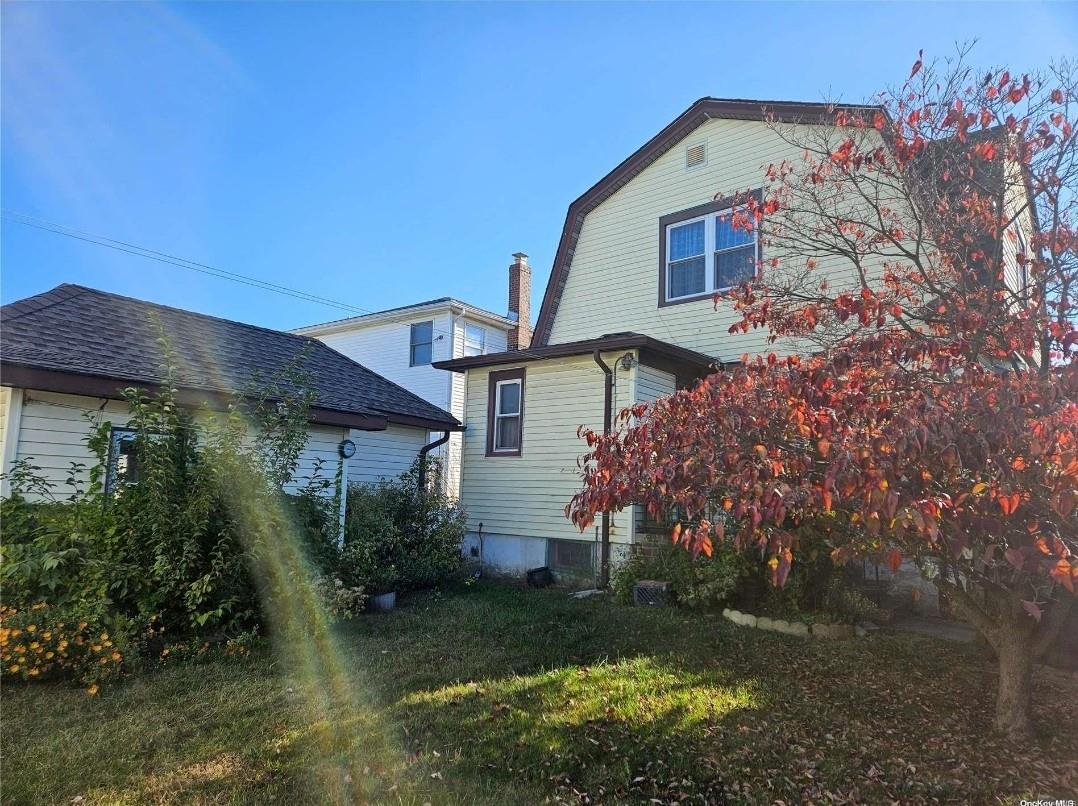 27 Cedar Road, Inwood, New York image 11