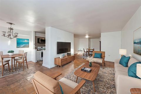 9910 60 Avenue CC1 Corona NY 11368