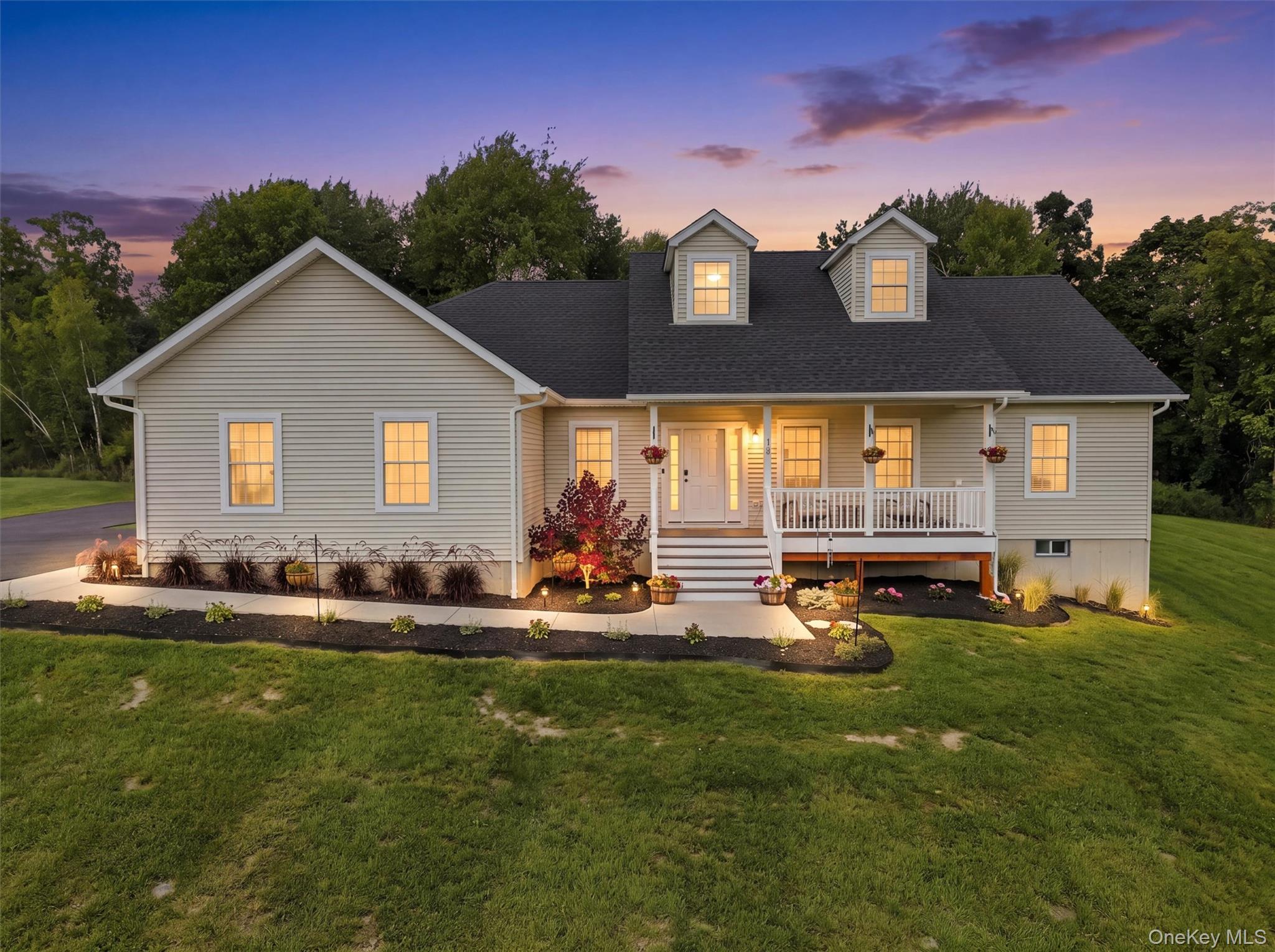 19 Firemens Lane