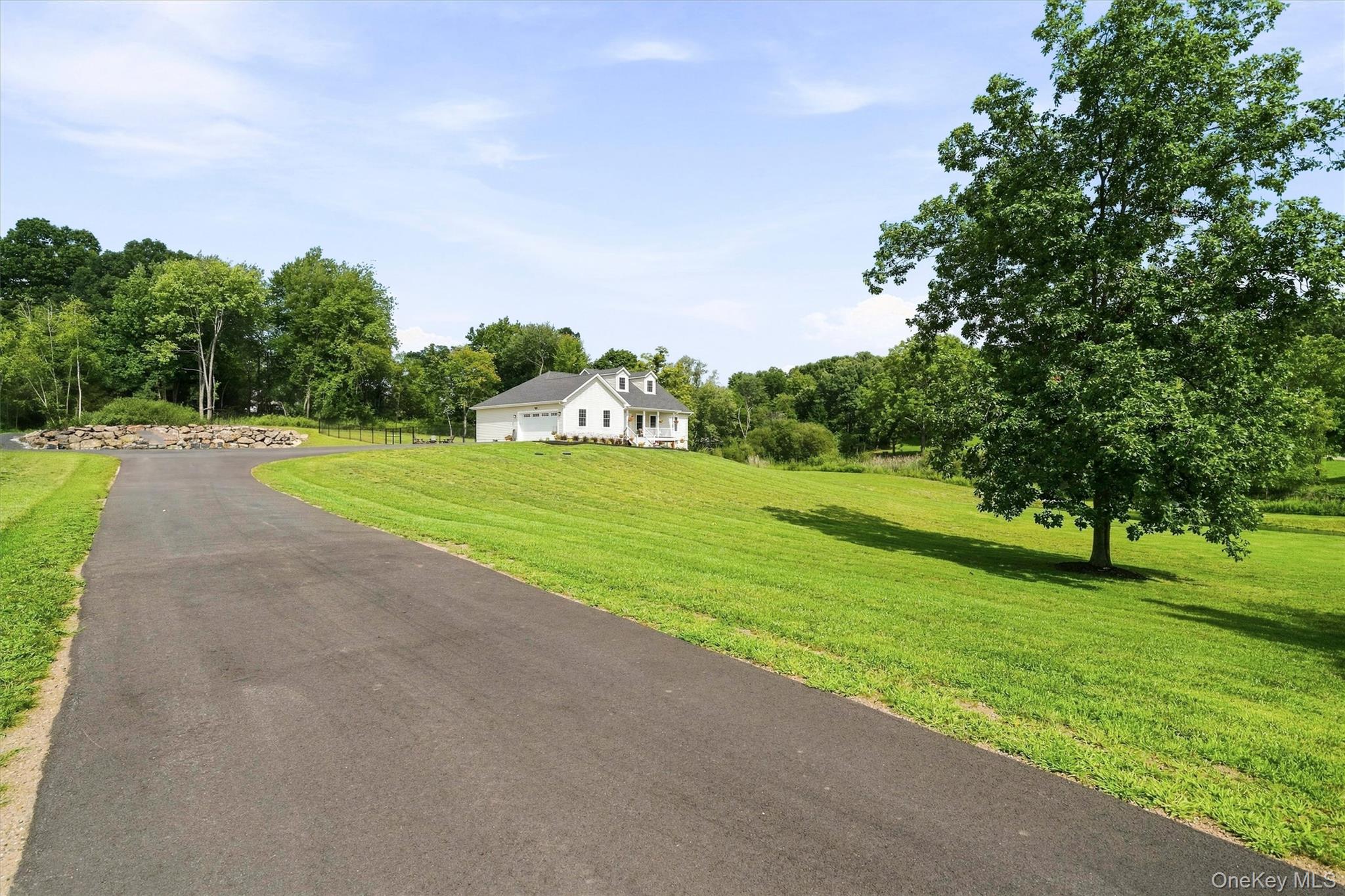 19 Firemens Lane