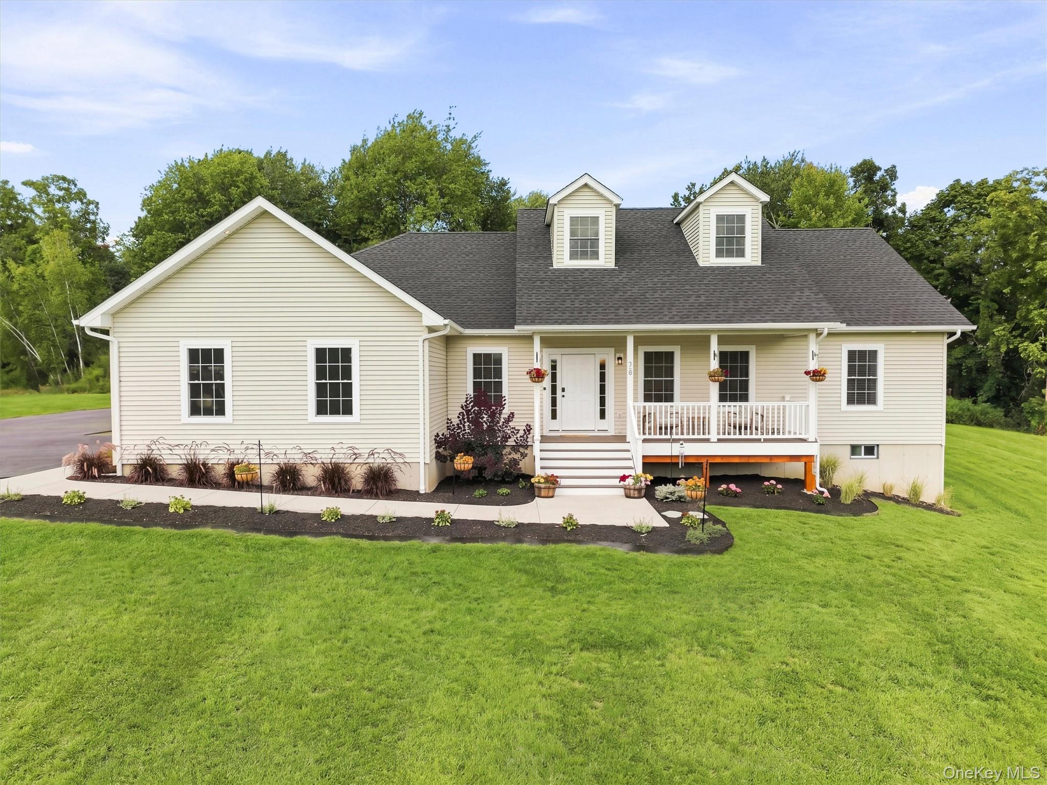 19 Firemens Lane