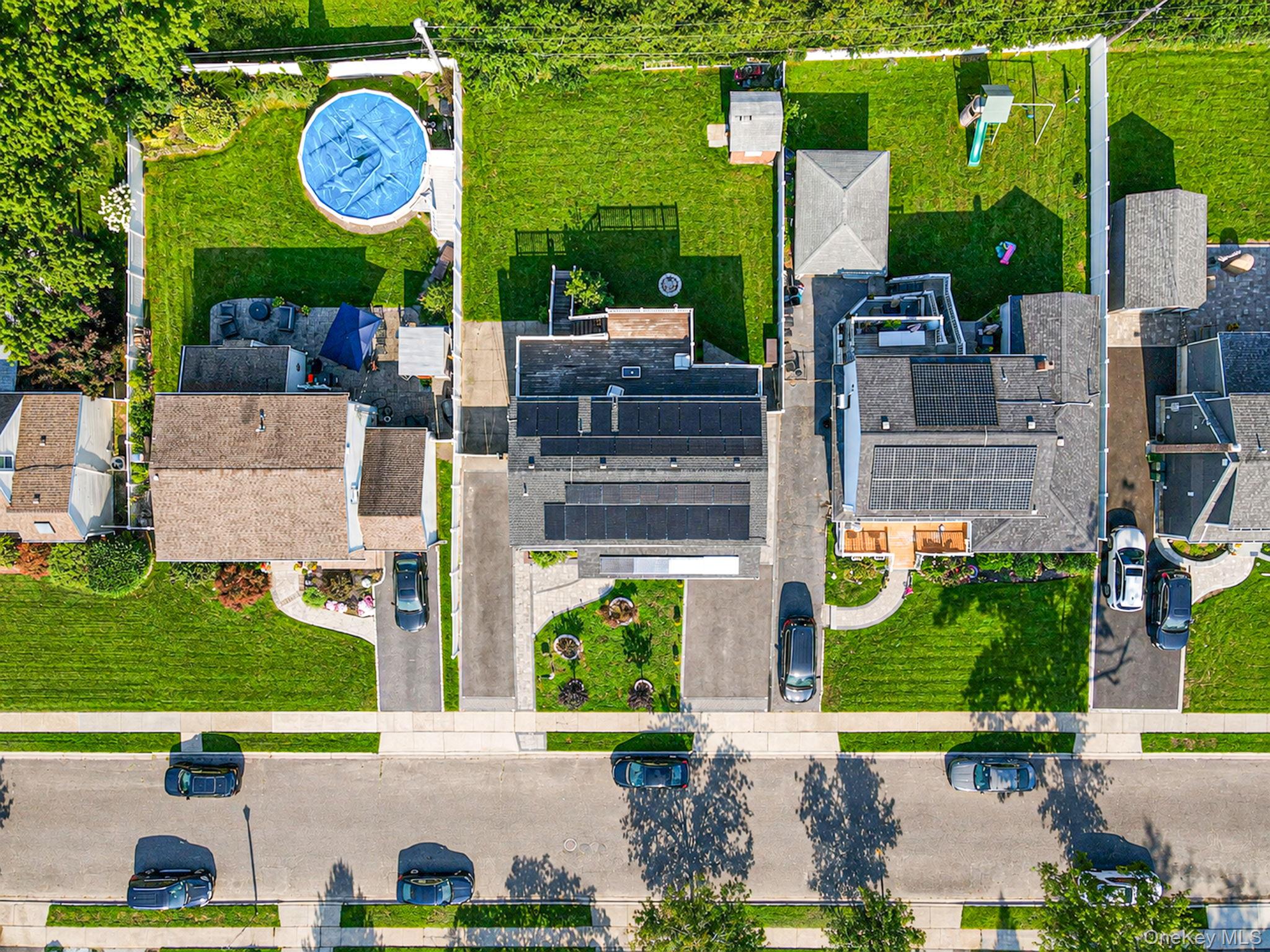 828 Strang Drive