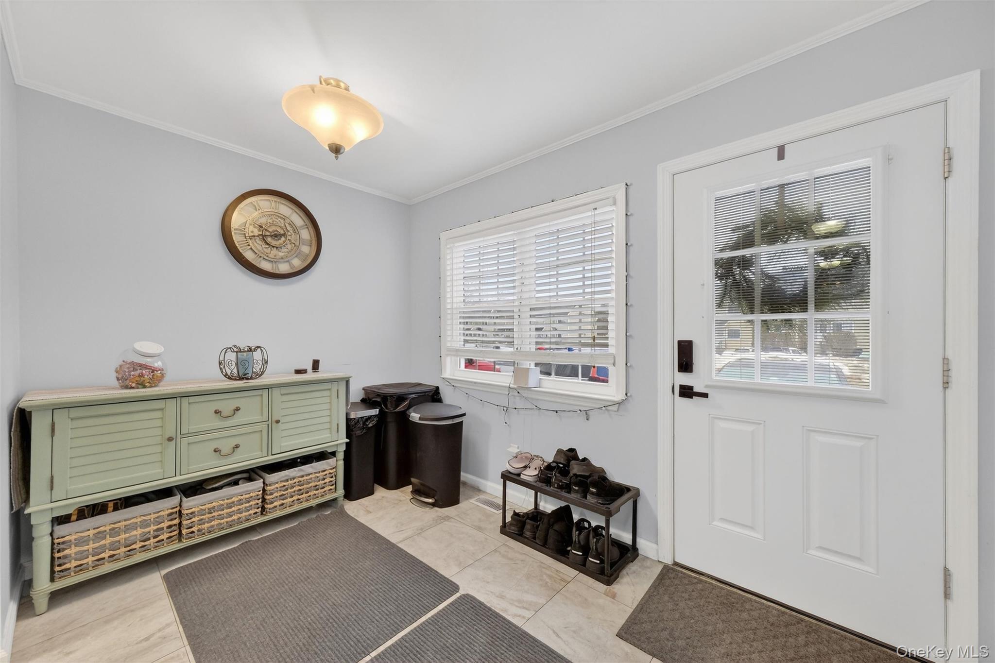 509 Covington Green Lane