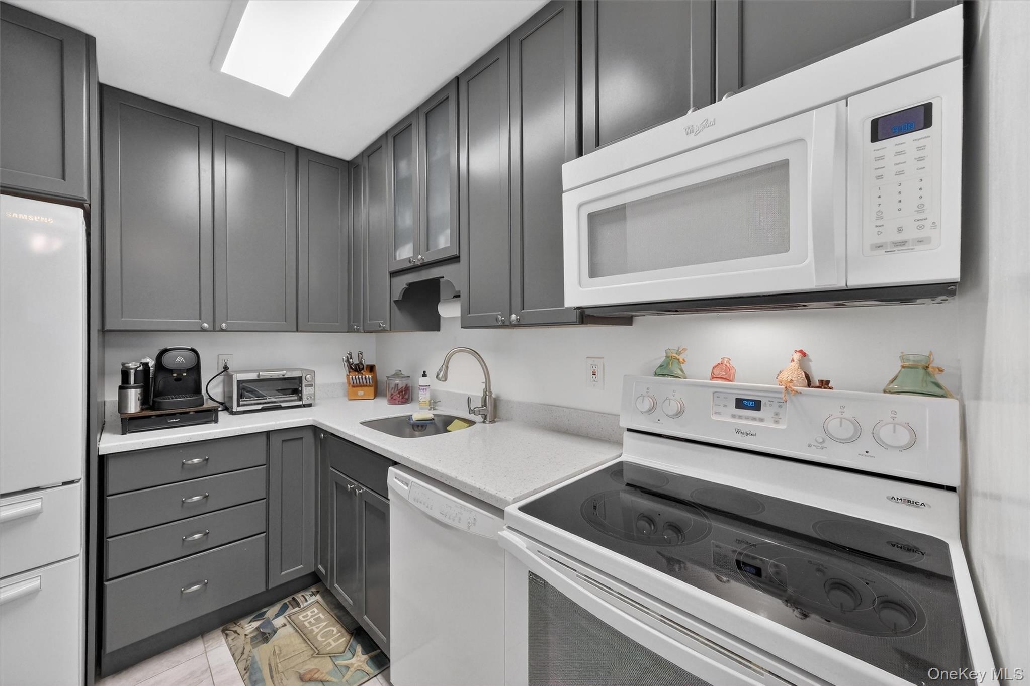 509 Covington Green Lane