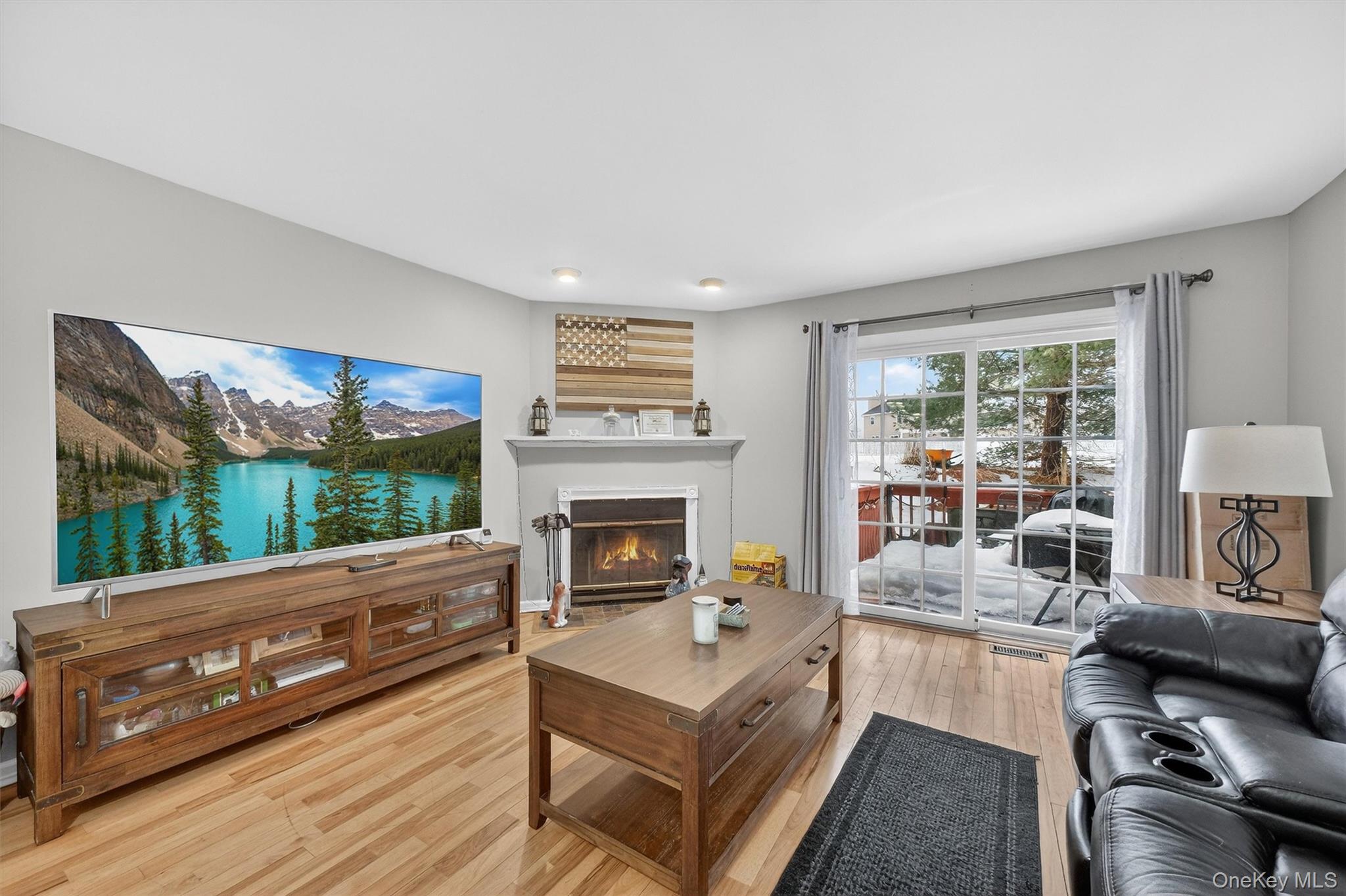 509 Covington Green Lane