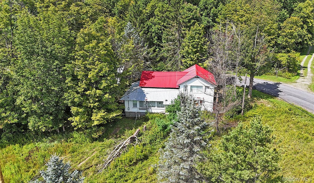 Photo of 3994 Klondike Road, Long Eddy, NY 12760 (MLS # 1049387)