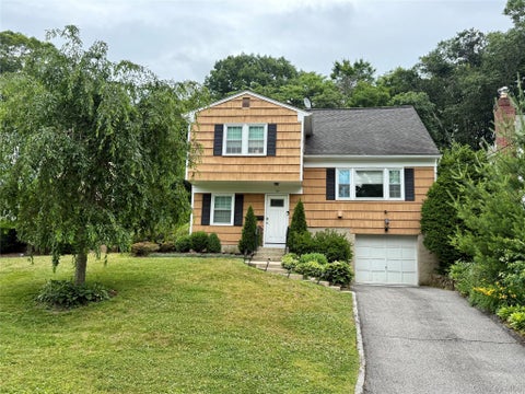 Homes For Rent - 18 Coralyn Avenue<br/> White Plains, NY 10605