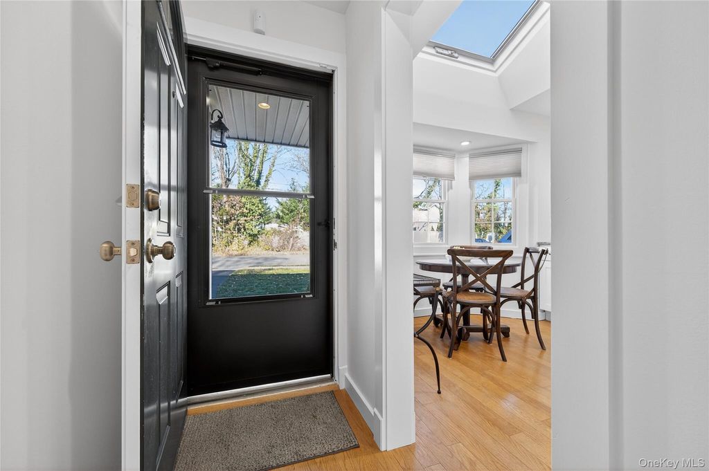 Photo of 1 Mechanic Court, Huntington, NY 11743 (MLS # 942192)