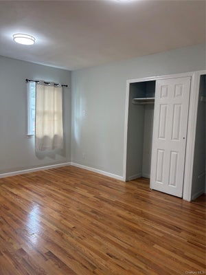 290 LEAF AVE, CENTRAL ISLIP, NY 11722 - Image 7d2469bc188ad0146b8eb89a2cf2f664/3166803410