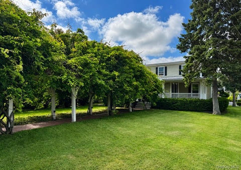 Multifamily For Sale - 15 Esopus Avenue<br/> Ulster County, Kingston, NY 12401