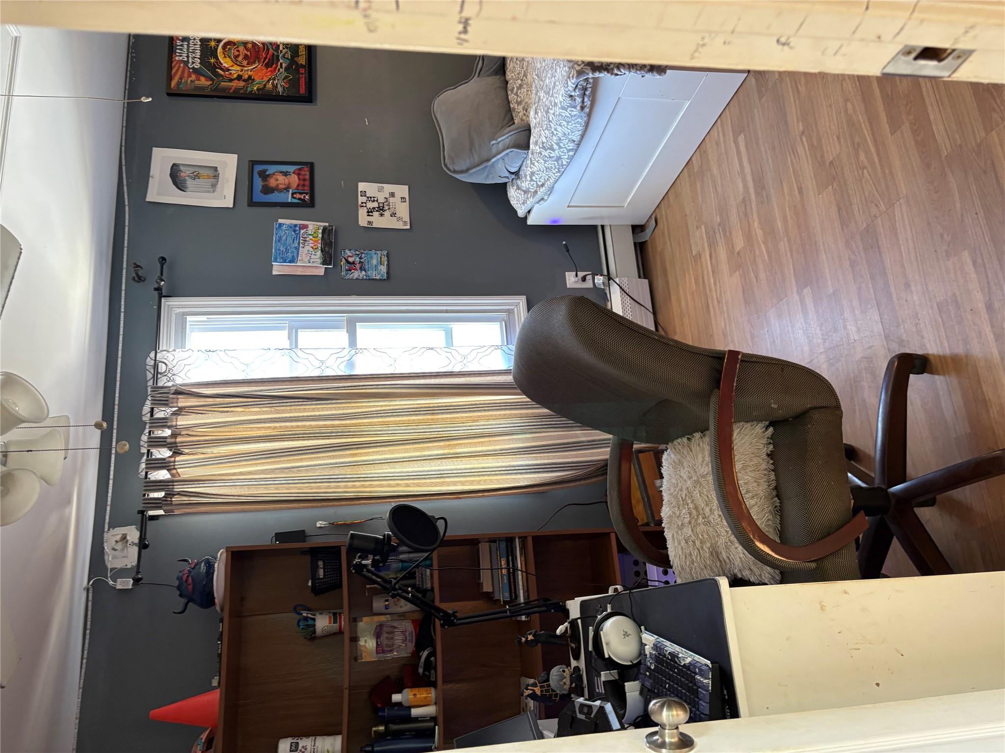 75 Wisconsin Street, Long Beach, New York image 14