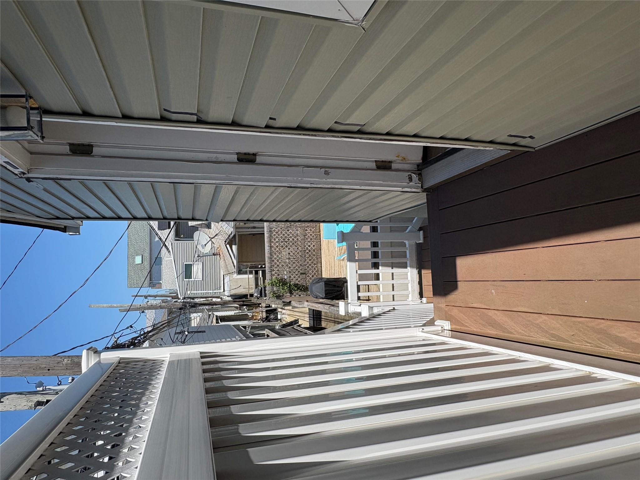 75 Wisconsin Street, Long Beach, New York image 6
