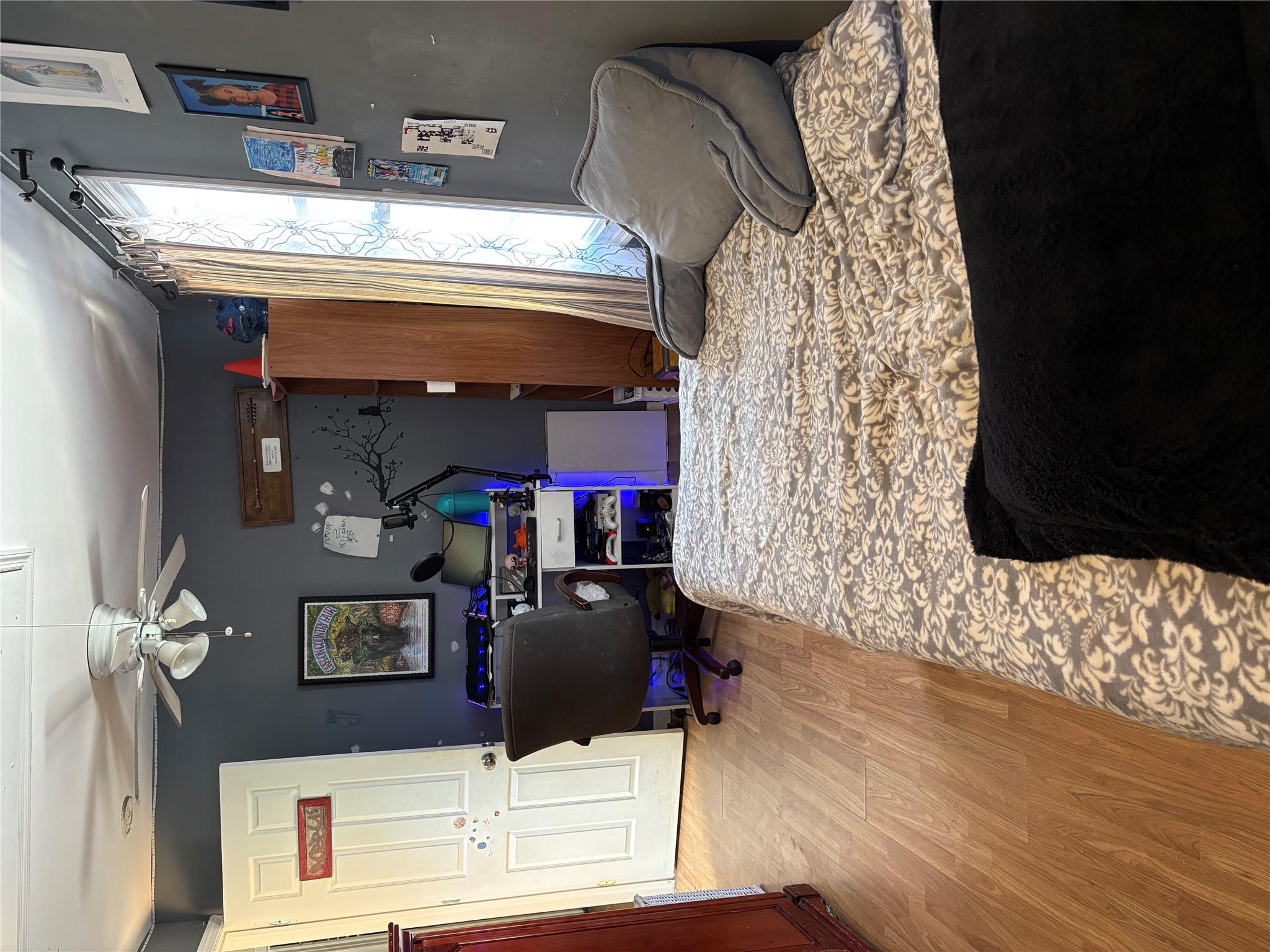 75 Wisconsin Street, Long Beach, New York image 15