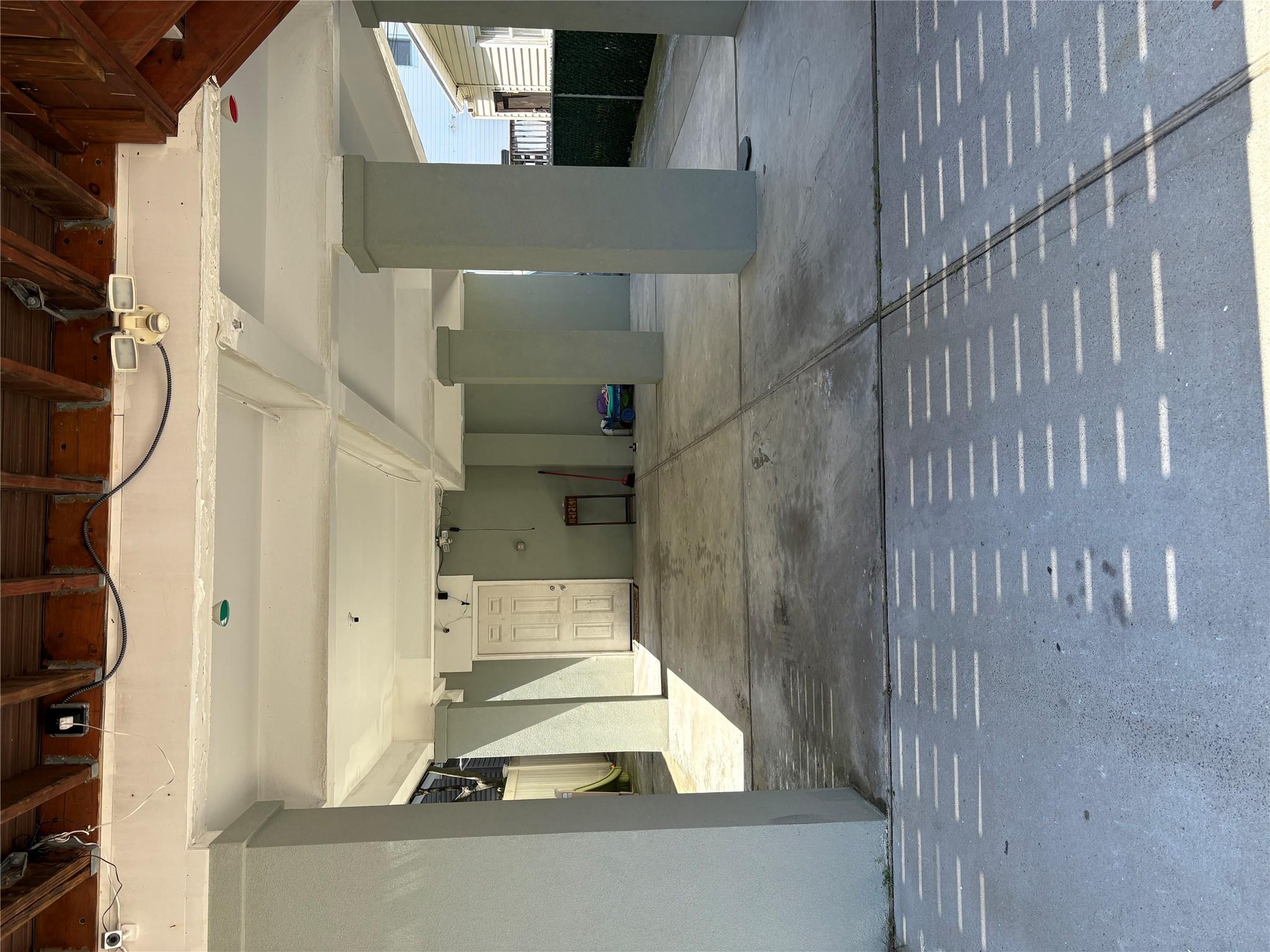 75 Wisconsin Street, Long Beach, New York image 2