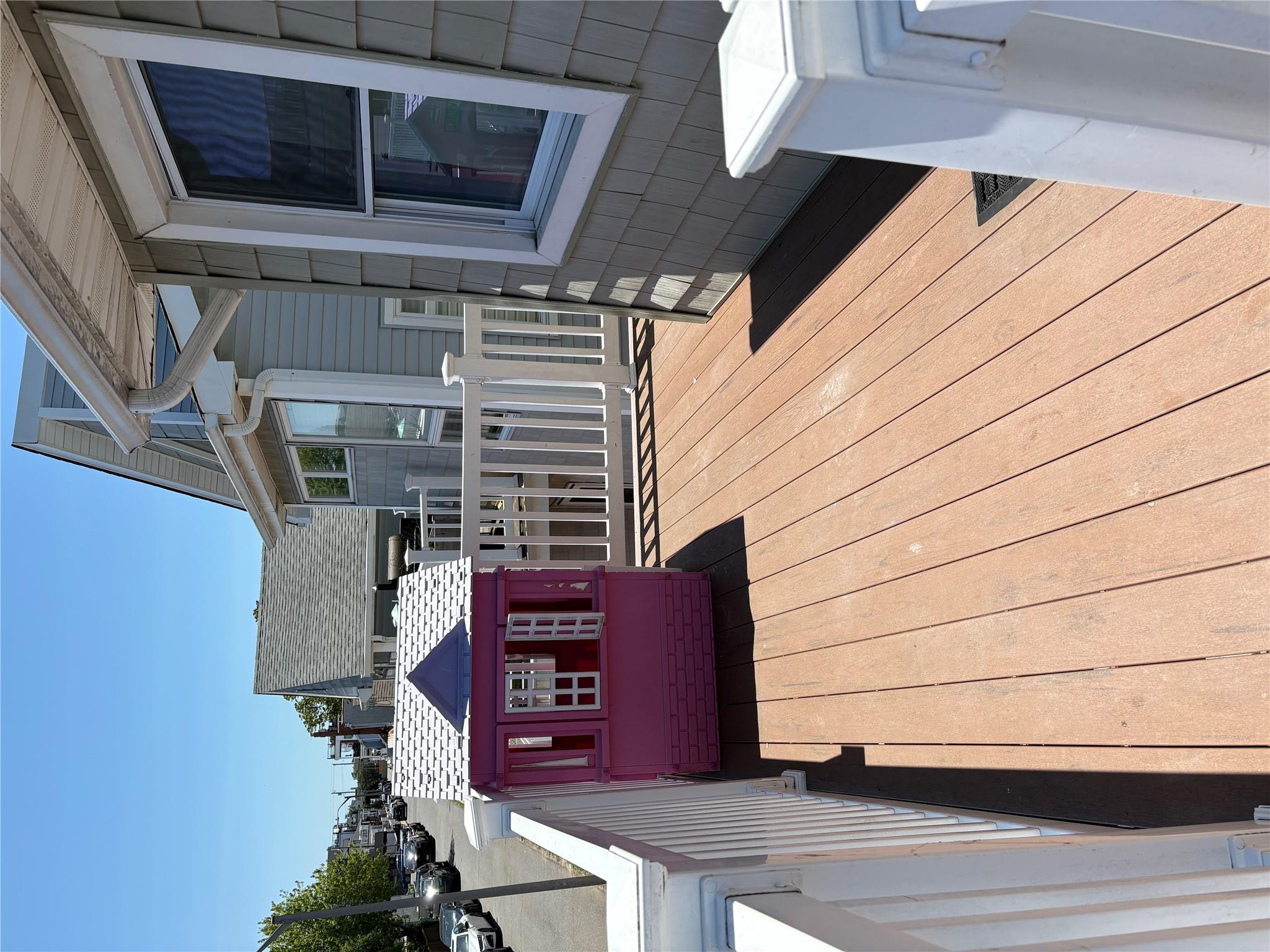 75 Wisconsin Street, Long Beach, New York image 7