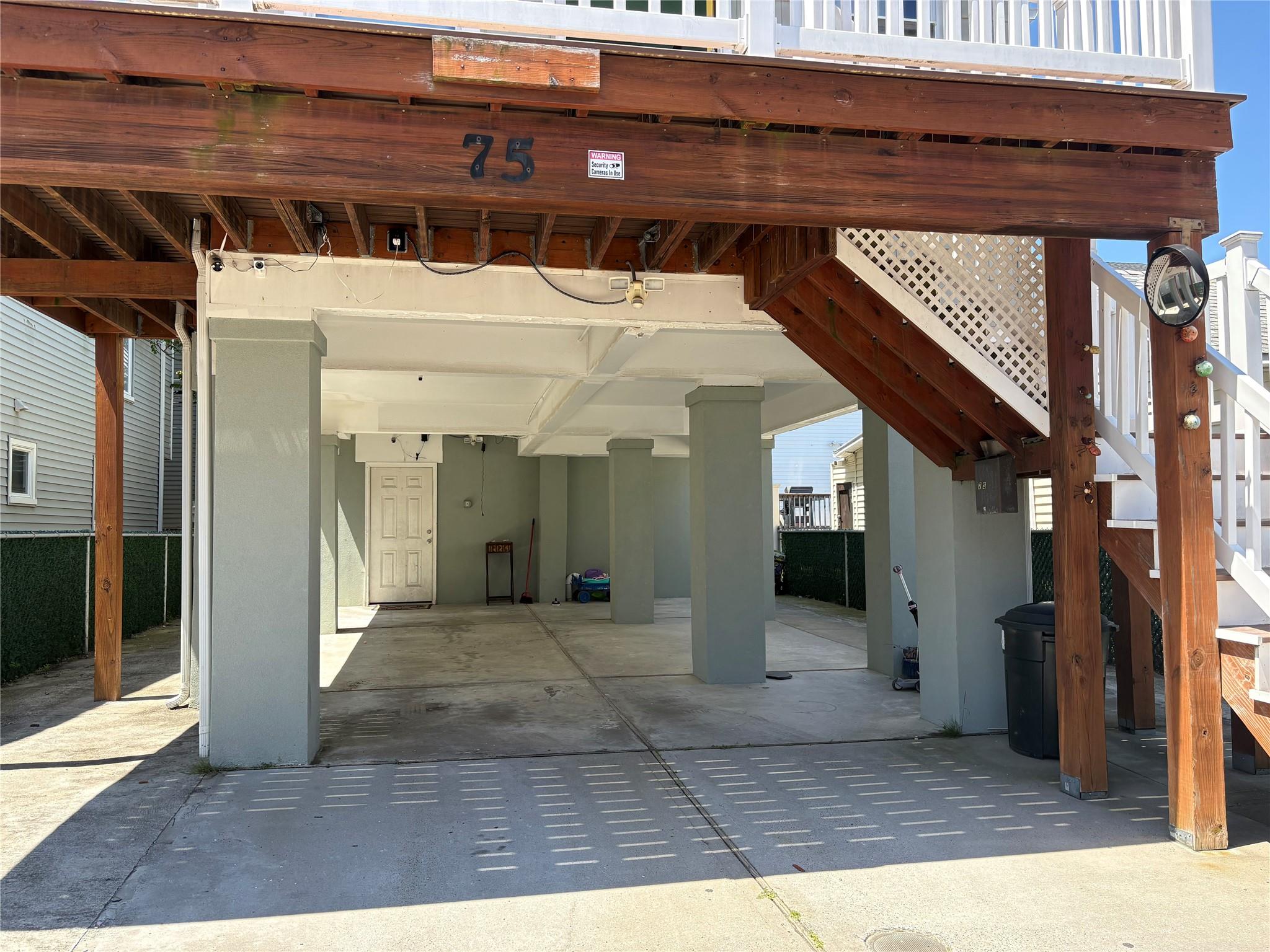 75 Wisconsin Street, Long Beach, New York image 3