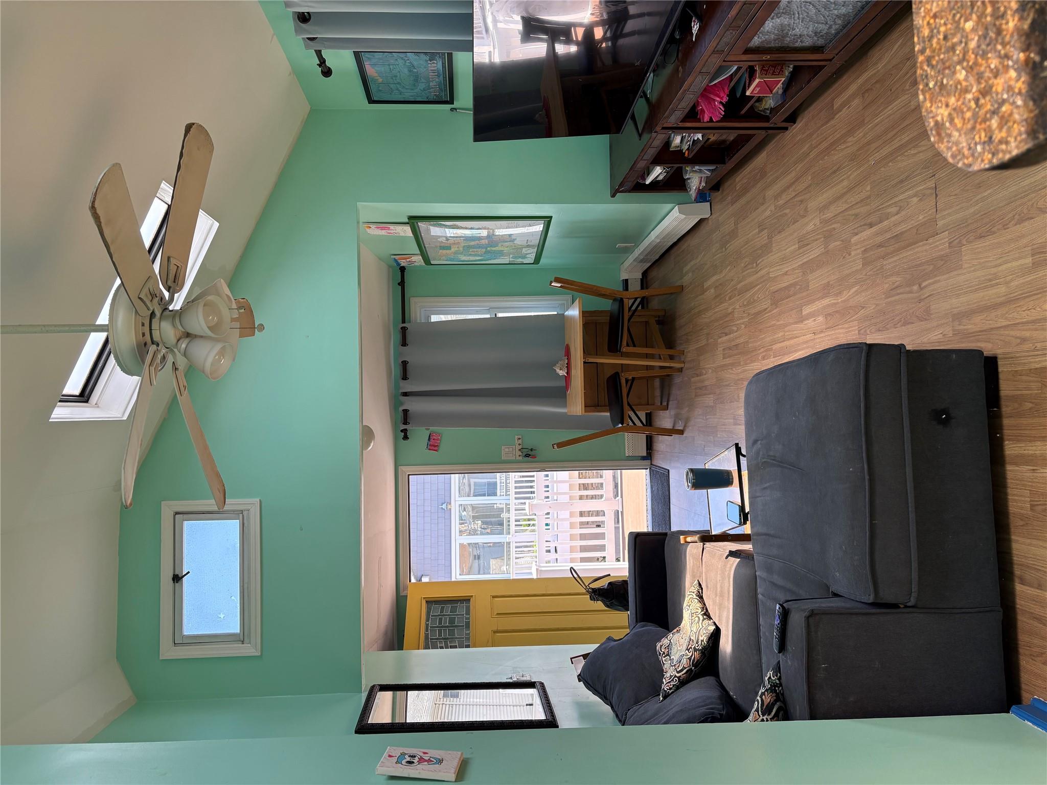 75 Wisconsin Street, Long Beach, New York image 9